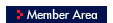 Member Area